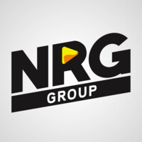 NRG Group logo, NRG Group contact details