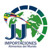 JOTA JOTA ALIMENTOS GLOBAL, S.L logo, JOTA JOTA ALIMENTOS GLOBAL, S.L contact details