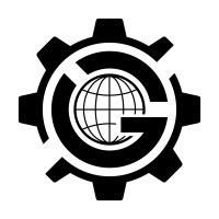 Global Convergent Technologies LLC logo, Global Convergent Technologies LLC contact details