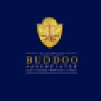 Buddoo and Associates logo, Buddoo and Associates contact details