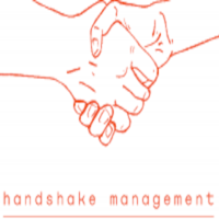 Handshake Group logo, Handshake Group contact details