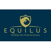 Equilus Financial Group Inc. logo, Equilus Financial Group Inc. contact details