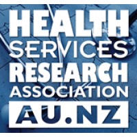 Health Services Research Association of Australia and New Zealand (HSRAANZ) logo, Health Services Research Association of Australia and New Zealand (HSRAANZ) contact details