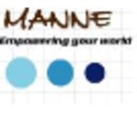 Manne Worldwide logo, Manne Worldwide contact details