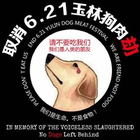 NO DOGS LEFT BEHIND logo, NO DOGS LEFT BEHIND contact details