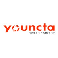 Youncta Srl logo, Youncta Srl contact details