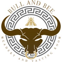 The Bull and Bee: Meadery & Tasting Room logo, The Bull and Bee: Meadery & Tasting Room contact details