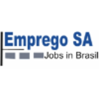 Emprego SA Jobs in Brasil logo, Emprego SA Jobs in Brasil contact details