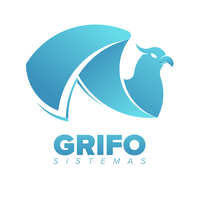 Grifo Sistemas logo, Grifo Sistemas contact details