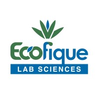 EcoFique Lab Sciences SAS logo, EcoFique Lab Sciences SAS contact details