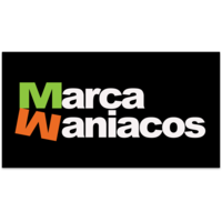 MARCAMANIACOS SA DE CV logo, MARCAMANIACOS SA DE CV contact details