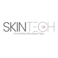 SkinTech Spa logo, SkinTech Spa contact details