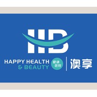 Friendlies Health Pty Ltd logo, Friendlies Health Pty Ltd contact details