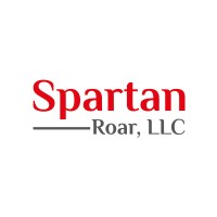 Spartan Roar, LLC logo, Spartan Roar, LLC contact details