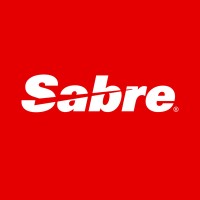 Sabre Central & West Africa logo, Sabre Central & West Africa contact details