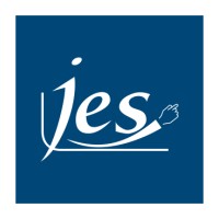 JES - Solutions Moneweb® & Planitech® logo, JES - Solutions Moneweb® & Planitech® contact details