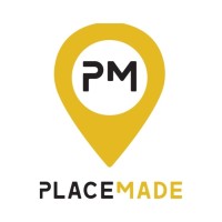 Placemade.co logo, Placemade.co contact details