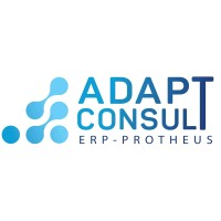 Adapt Consult logo, Adapt Consult contact details