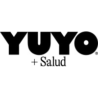 YUYO logo, YUYO contact details