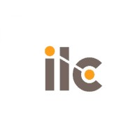 ILC - International Logistics Company logo, ILC - International Logistics Company contact details