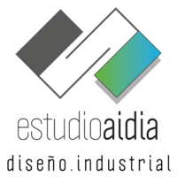 Estudio Aidia logo, Estudio Aidia contact details