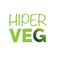 HiperVeg logo, HiperVeg contact details