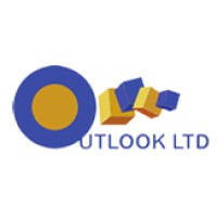 OUTLOOK LTD logo, OUTLOOK LTD contact details