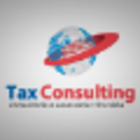 TAX CONSULTING CONSULT. E ASSESSORIA TRIBUTARIA LTDA. logo, TAX CONSULTING CONSULT. E ASSESSORIA TRIBUTARIA LTDA. contact details