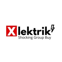 Xlektrik logo, Xlektrik contact details