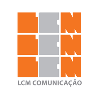 LCM Brasil Comunicação logo, LCM Brasil Comunicação contact details