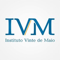 Instituto 20 de Maio de Ensino, Ciência e Tecnologia de Palmas logo, Instituto 20 de Maio de Ensino, Ciência e Tecnologia de Palmas contact details