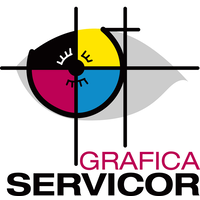 Grafica Servicor logo, Grafica Servicor contact details