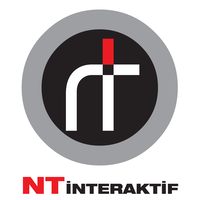 NTInteraktif logo, NTInteraktif contact details