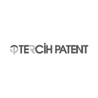 TERCİH PATENT logo, TERCİH PATENT contact details