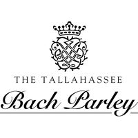 Tallahassee Bach Parley logo, Tallahassee Bach Parley contact details