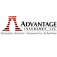 Advantage Insurance LLC logo, Advantage Insurance LLC contact details