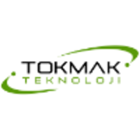 Tokmak Teknoloji logo, Tokmak Teknoloji contact details