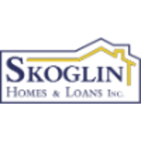 Skoglin Homes & Loans, Inc. logo, Skoglin Homes & Loans, Inc. contact details