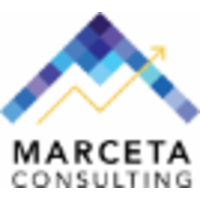 Marceta Consulting logo, Marceta Consulting contact details