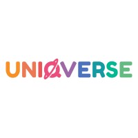 Uniqverse Pte. Ltd. logo, Uniqverse Pte. Ltd. contact details