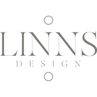 Linns Design logo, Linns Design contact details