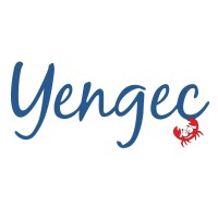 Yengeç Restaurant logo, Yengeç Restaurant contact details