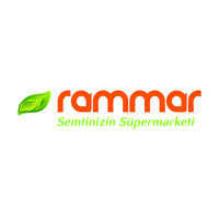 Rammar logo, Rammar contact details