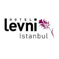 Levni Spa Hotel logo, Levni Spa Hotel contact details