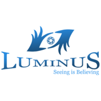 Luminus Technologies (Pvt) Ltd logo, Luminus Technologies (Pvt) Ltd contact details