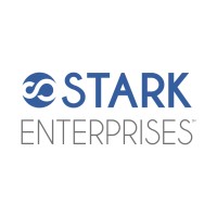 Starks Enterprise Llc logo, Starks Enterprise Llc contact details