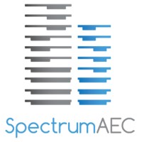 SpectrumAEC logo, SpectrumAEC contact details