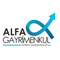 Alfa Gayrimenkul logo, Alfa Gayrimenkul contact details