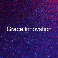 Grace Innovation logo, Grace Innovation contact details