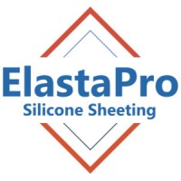 ElastaPro logo, ElastaPro contact details